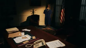 Bill Clinton Monica Lewinsky Scandal