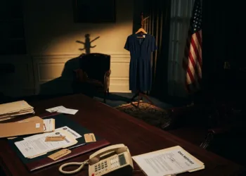 Bill Clinton Monica Lewinsky Scandal