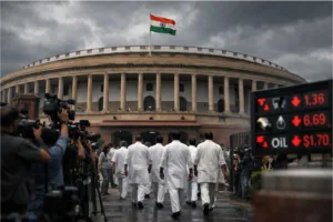 Breaking News 10 March 2026