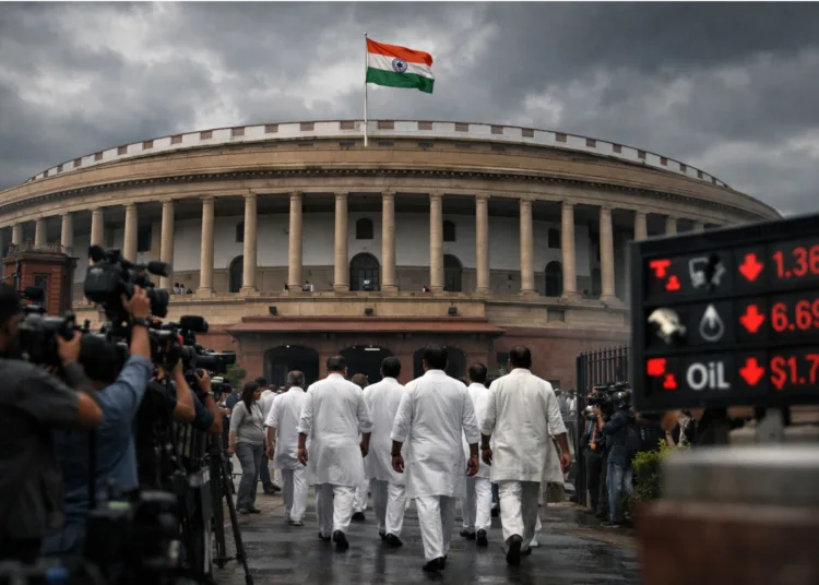 Breaking News 10 March 2026