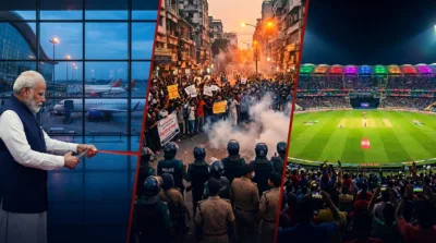 Breaking News 28 March 2026