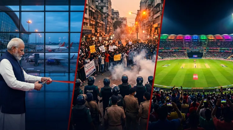 Breaking News 28 March 2026