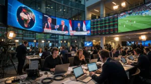 Breaking News Live 9 March 2026