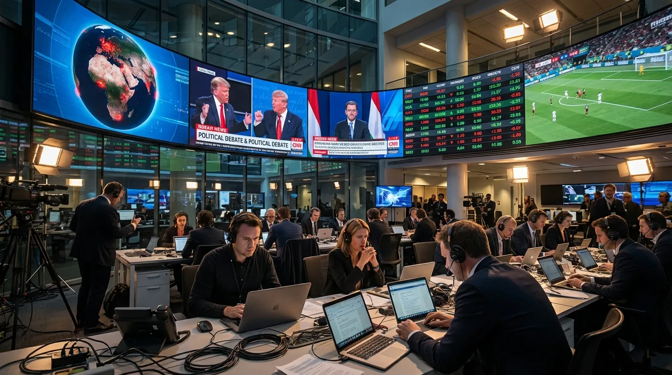 Breaking News Live 9 March 2026: देश-दुनिया की हर बड़ी खबर का लाइव अपडेट 1 Breaking News Live 9 March 2026