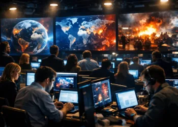 Breaking News Live Updates