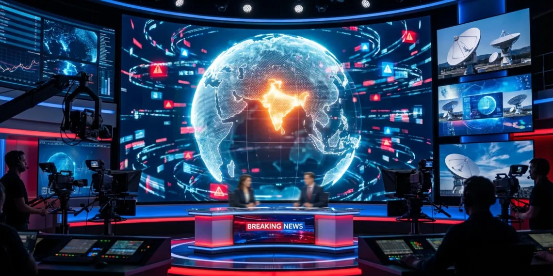 Breaking News Live Updates 1 April 2026