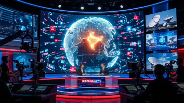 Breaking News Live Updates 1 April 2026