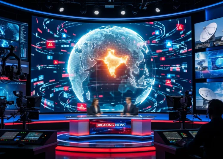 Breaking News Live Updates 1 April 2026: Today Big Updates, हर पल खबर 1 Breaking News Live Updates 1 April 2026