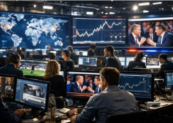 Breaking News Live Updates 10 March 2026