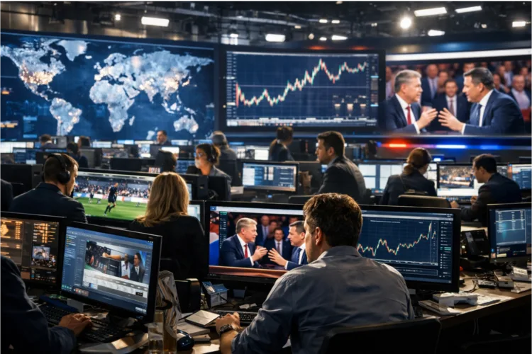 Breaking News Live Updates 10 March 2026