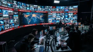 Breaking News Live Updates