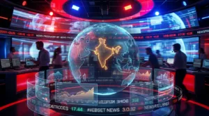 Breaking News Live Updates 20 March 2026