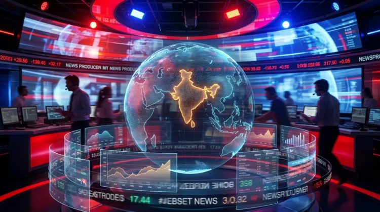 Breaking News Live Updates 20 March 2026: आज की हर बड़ी खबर, हर पल अपडेट 1 Breaking News Live Updates 20 March 2026