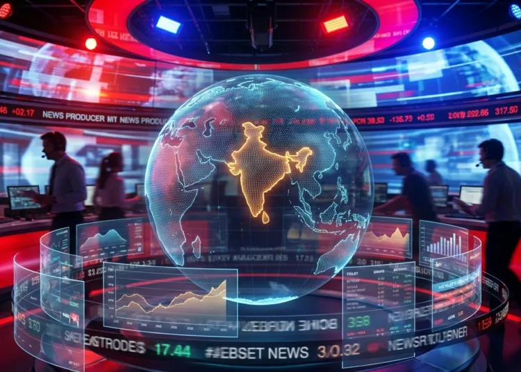 Breaking News Live Updates 20 March 2026