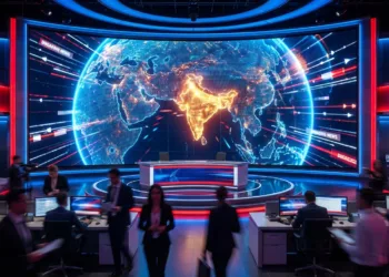 Breaking News Live Updates 21 March 2026