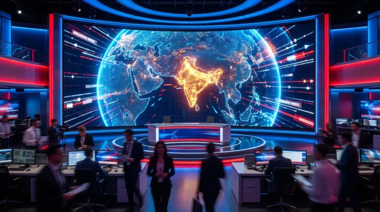 Breaking News Live Updates 21 March 2026