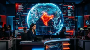 Breaking News Live Updates 22 March 2026