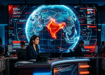 Breaking News Live Updates 22 March 2026