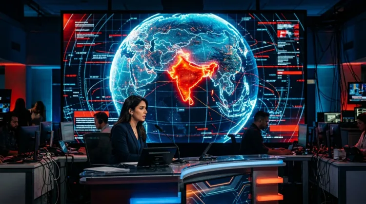 Breaking News Live Updates 22 March 2026