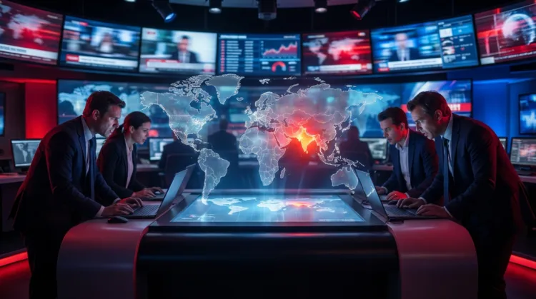 Breaking News Live Updates 23 March 2026: Today Big Updates, हर पल खबर 1 Breaking News Live Updates 23 March 2026