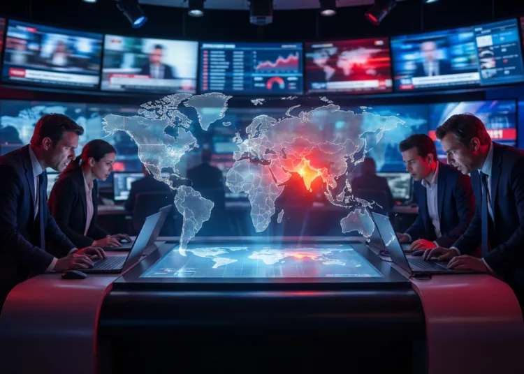 Breaking News Live Updates 23 March 2026