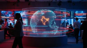 Breaking News Live Updates 24 March 2026