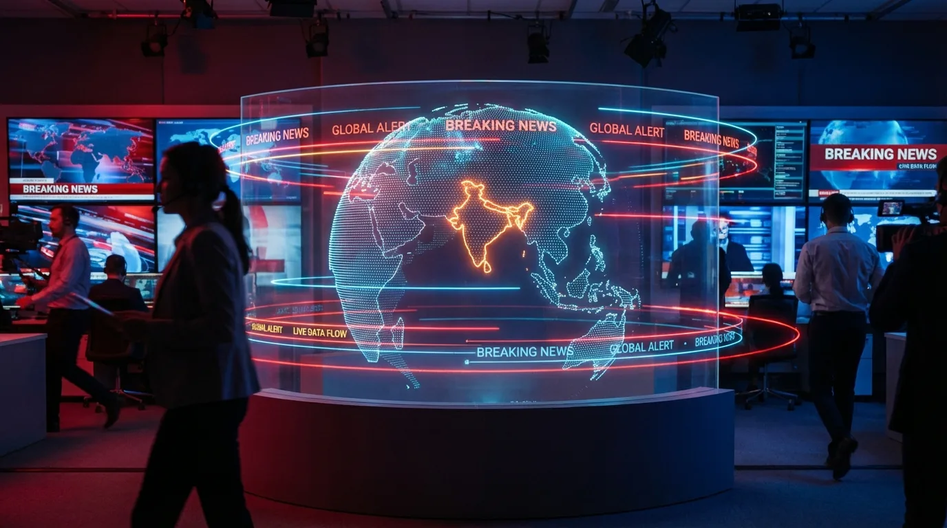 Breaking News Live Updates 24 March 2026