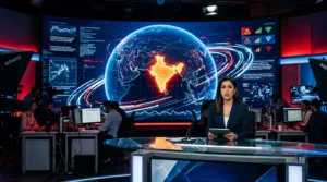 Breaking News Live Updates 25 March 2026