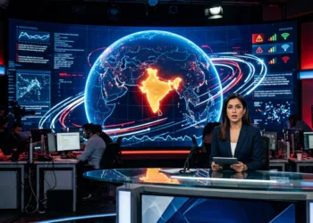Breaking News Live Updates 25 March 2026: Today Big Updates, हर पल खबर 7 Breaking News Live Updates 25 March 2026