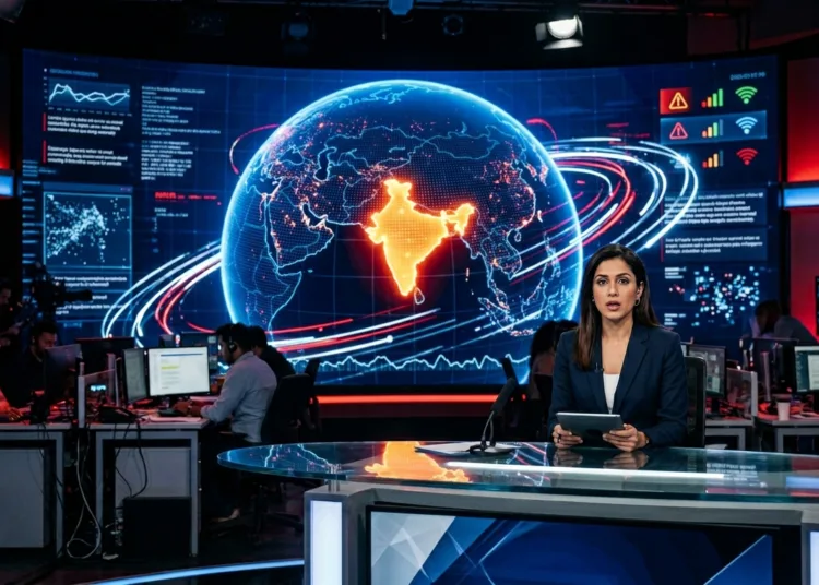 Breaking News Live Updates 25 March 2026