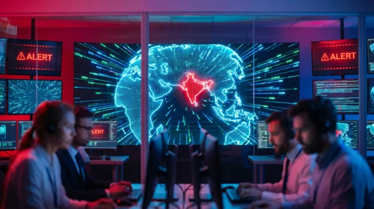 Breaking News Live Updates 26 March 2026: Today Big Updates, हर पल खबर 1 Breaking News Live Updates 26 March 2026