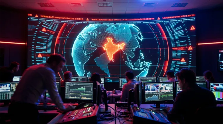 Breaking News Live Updates 27 March 2026: Today Big Updates, हर पल खबर 1 Breaking News Live Updates 27 March 2026