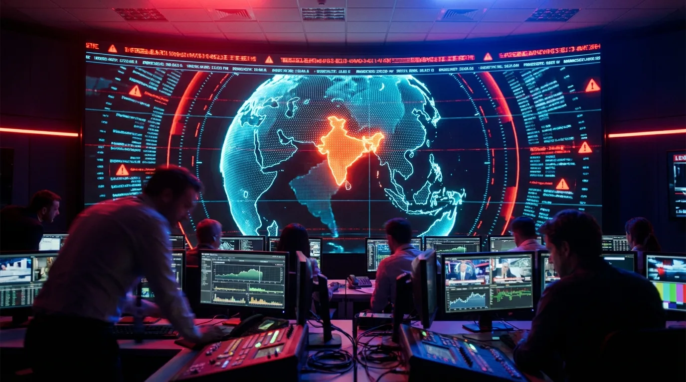 The News Air – Breaking News Today | Latest Hindi News 73 Breaking News Live Updates 27 March 2026