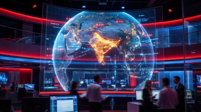 Breaking News Live Updates 28 March 2026