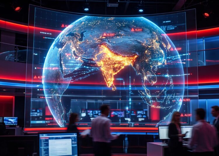 Breaking News Live Updates 28 March 2026: Today Big Updates, हर पल खबर 1 Breaking News Live Updates 28 March 2026