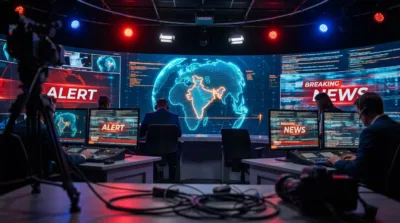 Breaking News Live Updates 29 March 2026