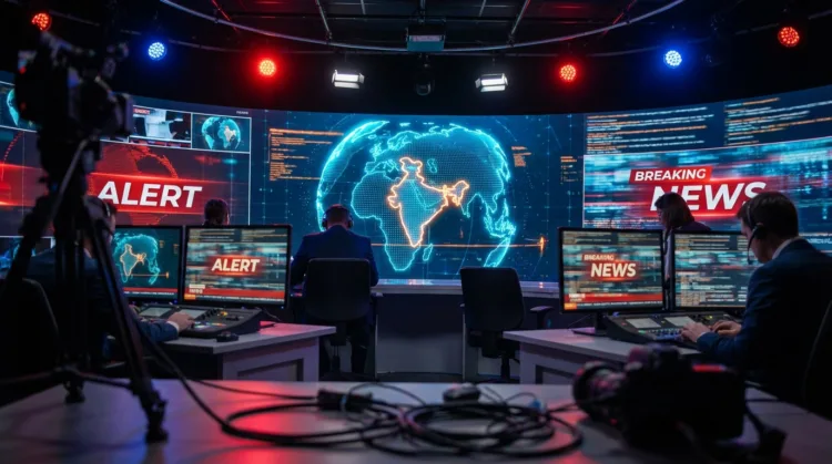 Breaking News Live Updates 29 March 2026