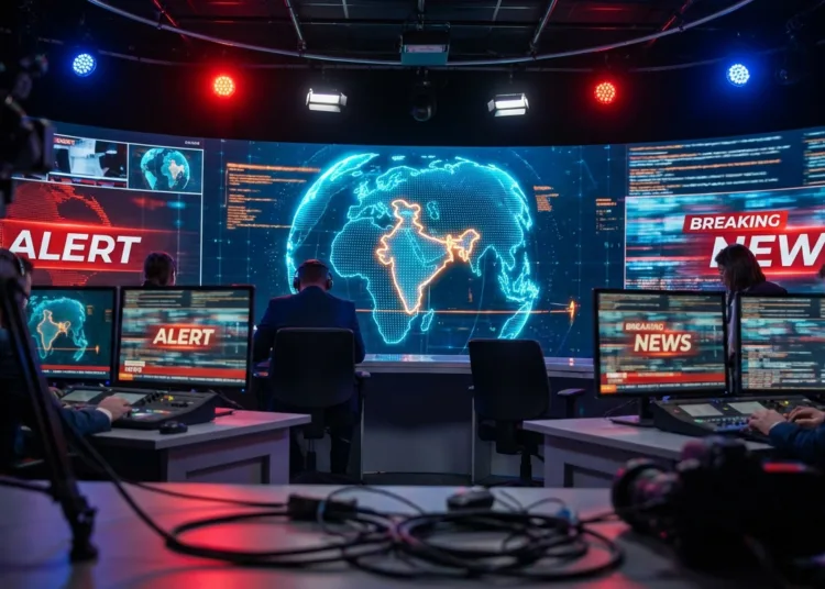 Breaking News Live Updates 29 March 2026