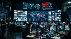 Breaking News Live Updates