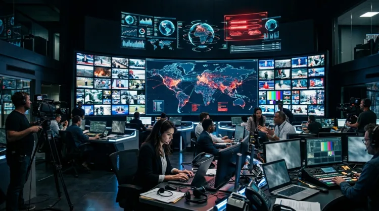 Breaking News Live Updates