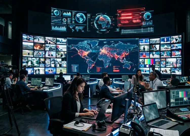 Breaking News Live Updates