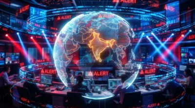 Breaking News Live Updates 30 March 2026