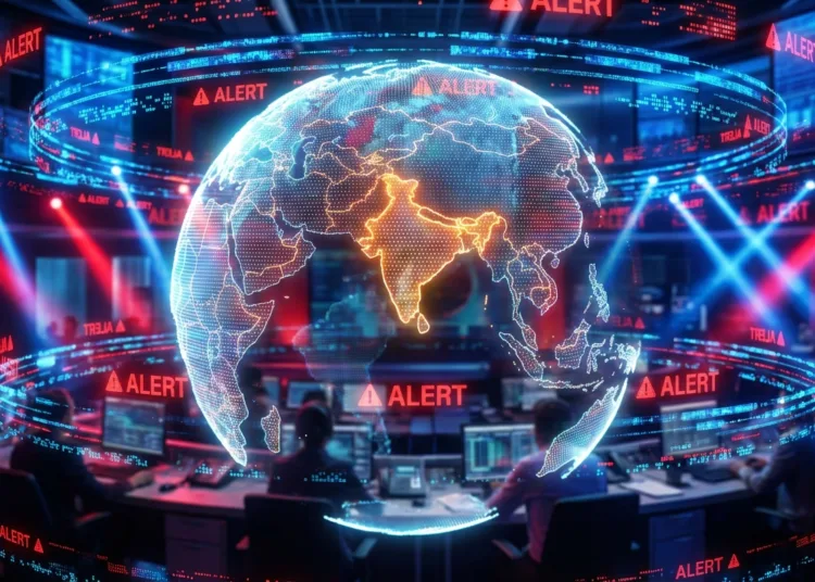 Breaking News Live Updates 30 March 2026: Today Big Updates, हर पल खबर 1 Breaking News Live Updates 30 March 2026