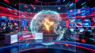 Breaking News Live Updates 31 March 2026