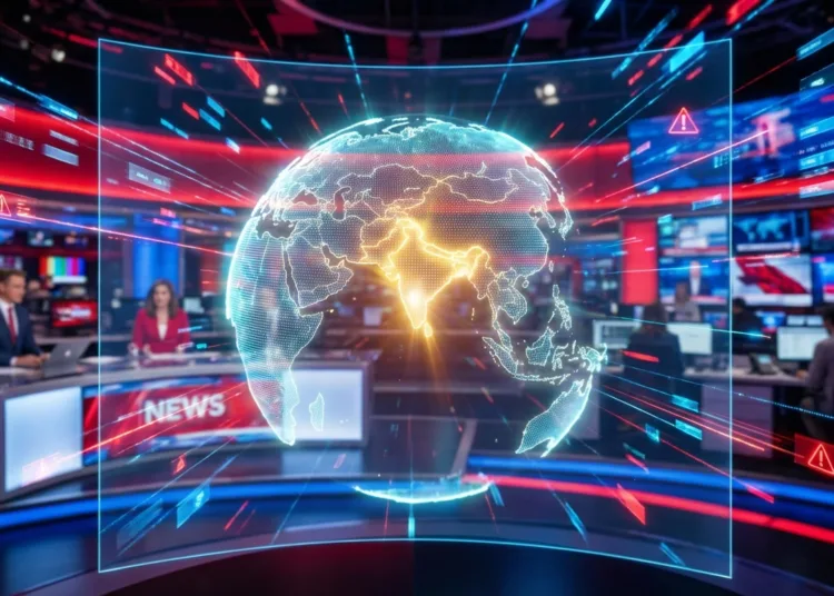 Breaking News Live Updates 31 March 2026