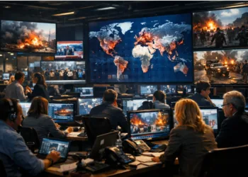 Breaking News Live Updates