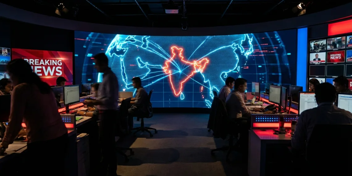 Breaking News Live Updates