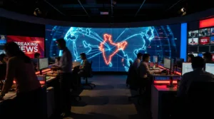 Breaking News Live Updates