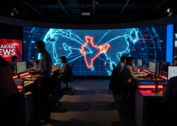 Breaking News Live Updates