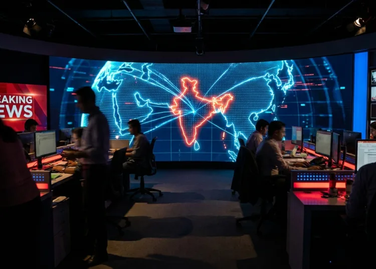 Breaking News Live Updates